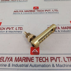 Sika 0 To 100 C Thermometer