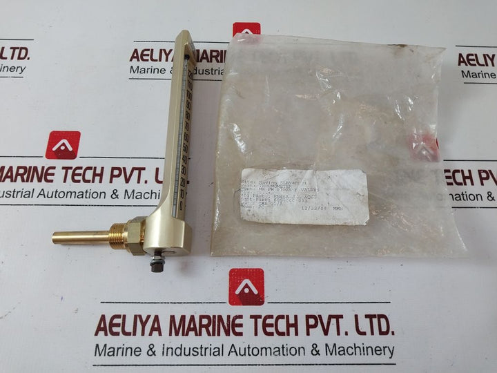 Sika 0 To 120 C
