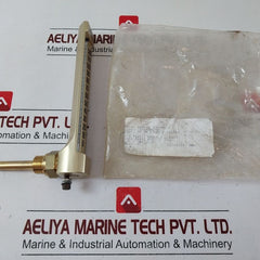 Sika 0 To 120 C
