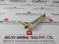 Sika Thermometer 0 To 120 C