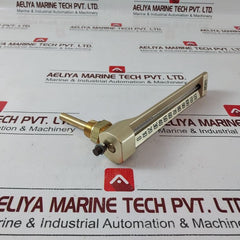 Sika Thermometer 0 To 120 C