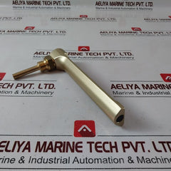 Sika Thermometer 0 To 120 C