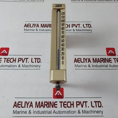 Sika Thermometer 0 To 120 C