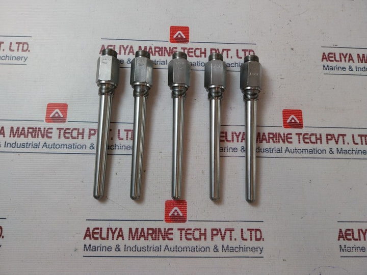 Sika 1.4713