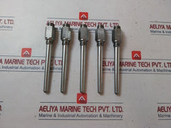 Sika 1.4713