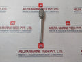 Sika 1.4713