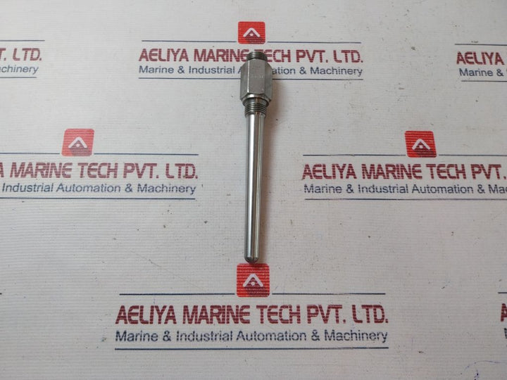 Sika 1.4713