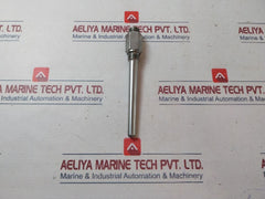 Sika 1.4713