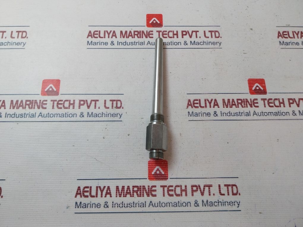 Sika 1.4713