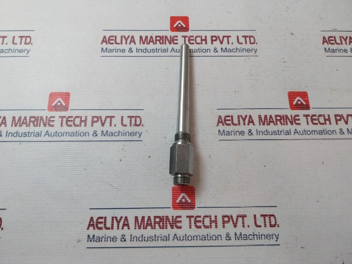 Sika 1.4713