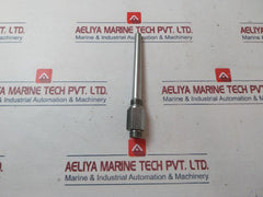 Sika 1.4713