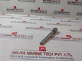 Sika 1.4713