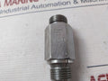Sika 1.4713