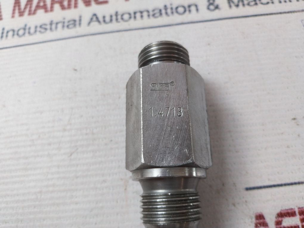 Sika 1.4713