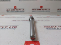 Sika 1.4713