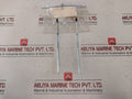 Sika 291-2-16-1-1-50 Thermometer Insert