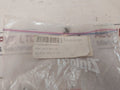 Sika 291-2-16-1-1-50 Thermometer Insert