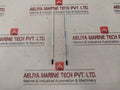 Sika 291-2-16-1-1-50 Thermometer Insert