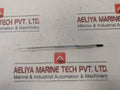 Sika 291-2-16-1-1-50 Thermometer Insert