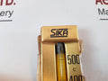 Sika 291B Thermometer Type: Iii 0-500 C
