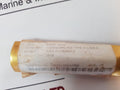 Sika 291B Thermometer Type: Iii 0-500 C
