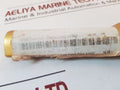 Sika 291B Thermometer Type: Iii 0-500 C
