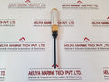 Sika 291B Thermometer Type: Iii 0-500 C
