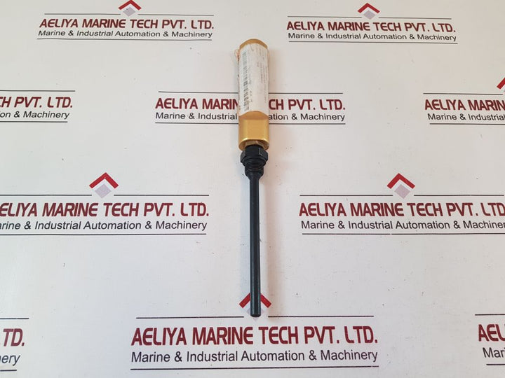 Sika 291B Thermometer Type: Iii 0-500 C
