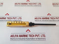 Sika 291B Thermometer Type: Iii 0-500 C
