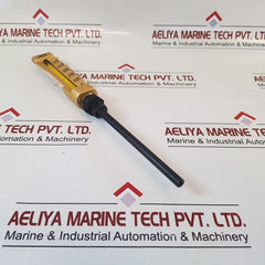 Sika 291B Thermometer Type: Iii 0-500 C
