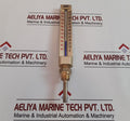 Sika 40-240F 0-120C Thermometer