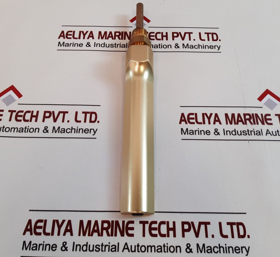 Sika 40-240F 0-120C Thermometer