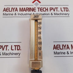 Sika 618088 Thermometer 0-300°C