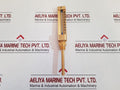 Sika 651948 Thermometer 291B