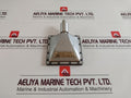 Sika 848 5701497 1H40.0X Solar Temp