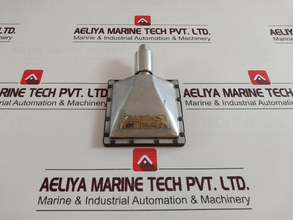 Sika 848 5701497 1H40.0X Solar Temp