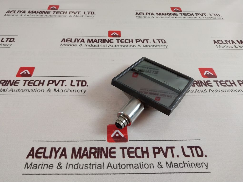 Sika 848 5701497 1H40.0X Solar Temp