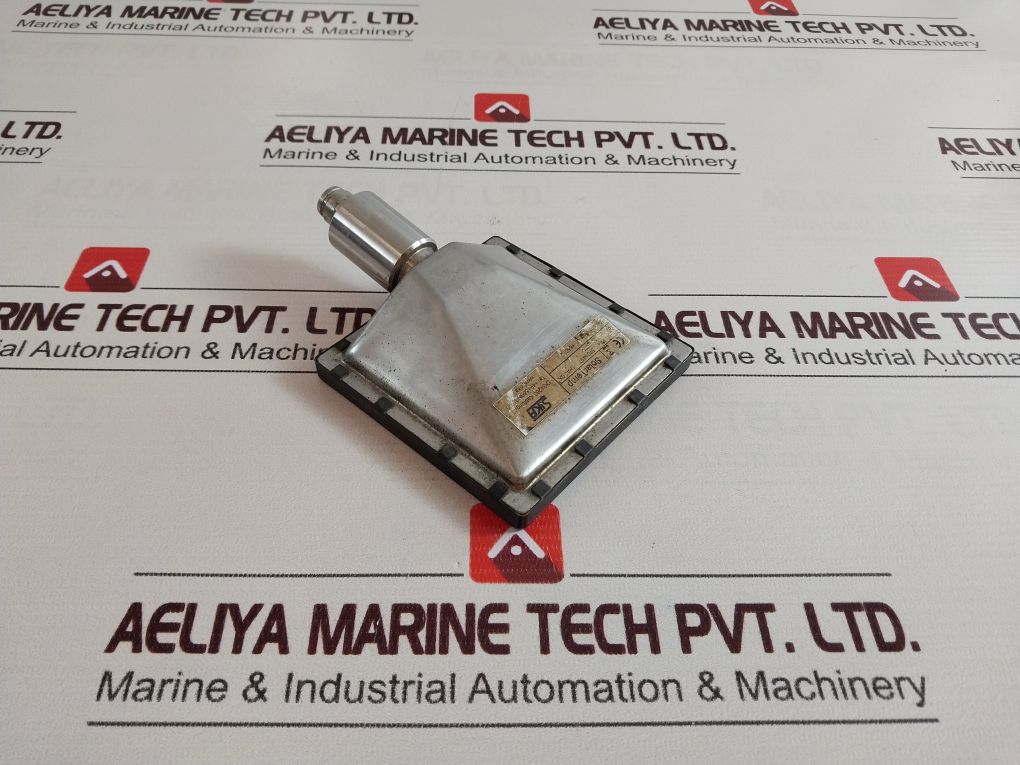 Sika 848 5701497 1H40.0X Solar Temp