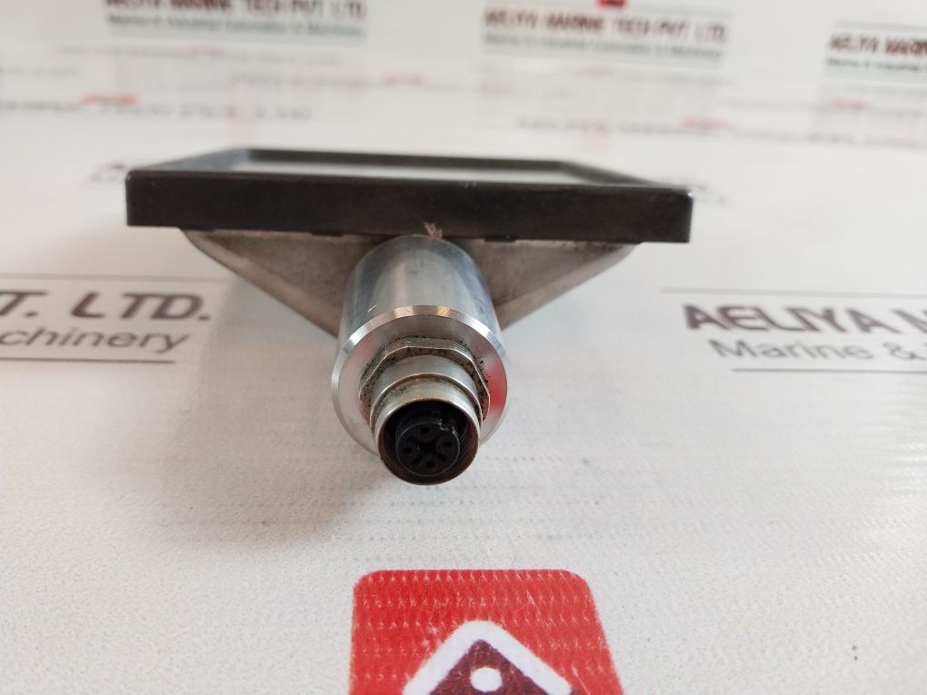 Sika 848 5701497 1H40.0X Solar Temp