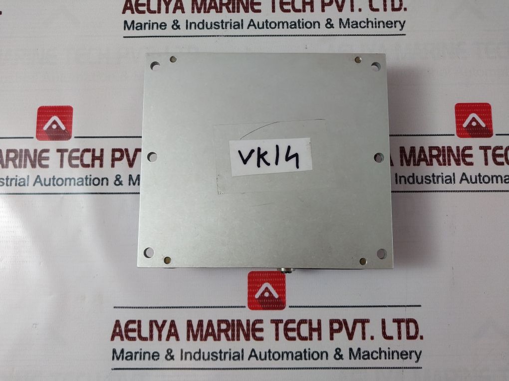 Sika 850 1010223 1H61.0X