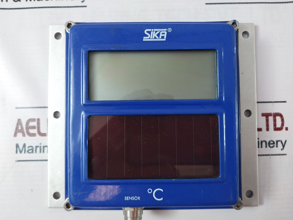 Sika 850 1010223 1H61.0X