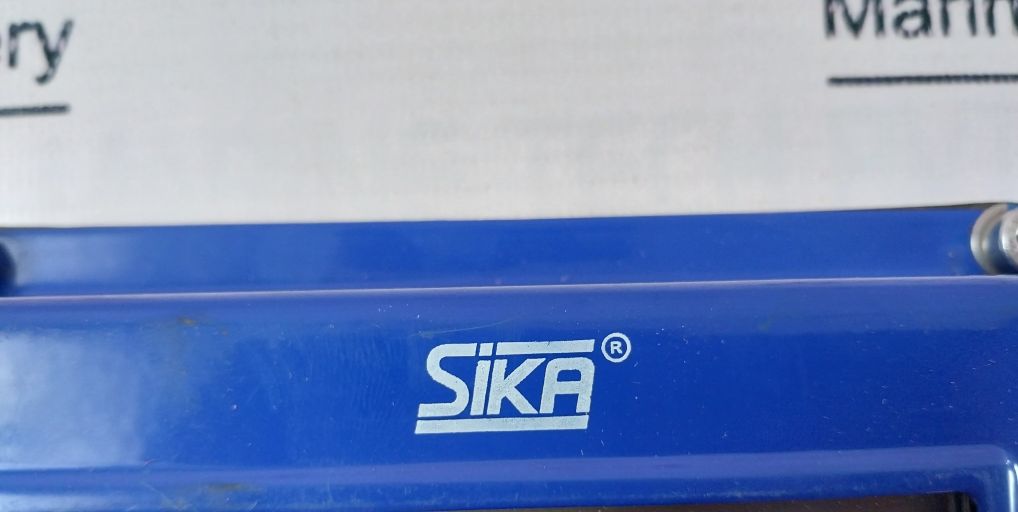 Sika 850 1010223 1H61.0X