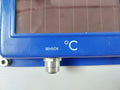 Sika 850 1010223 1H61.0X