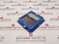 Sika 850 1204430 1H61.0X Digital Thermometer 540340 Solar Temp Marine