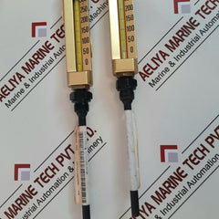 Sika Thermometer 0-300 C