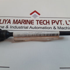 Sika Thermometer 0-300 C