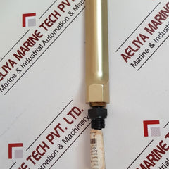 Sika Iii 0-600C Thermometer 100-1100F
