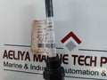 Sika Iii 0-600C Thermometer 100-1100F
