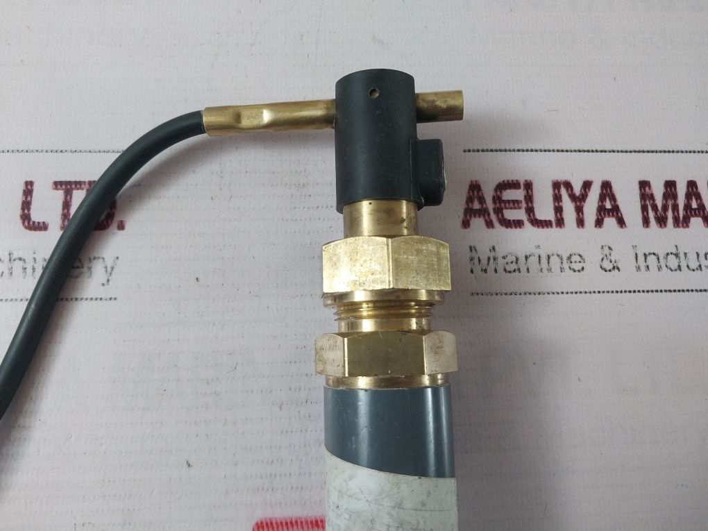 Sika Vh 602 M