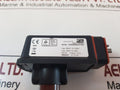 Sika Vhs00M0Skots03 Flow Switch
